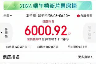 隆戈：米兰有意布雷斯特中卫布拉西耶，转会费1000万到1100万欧